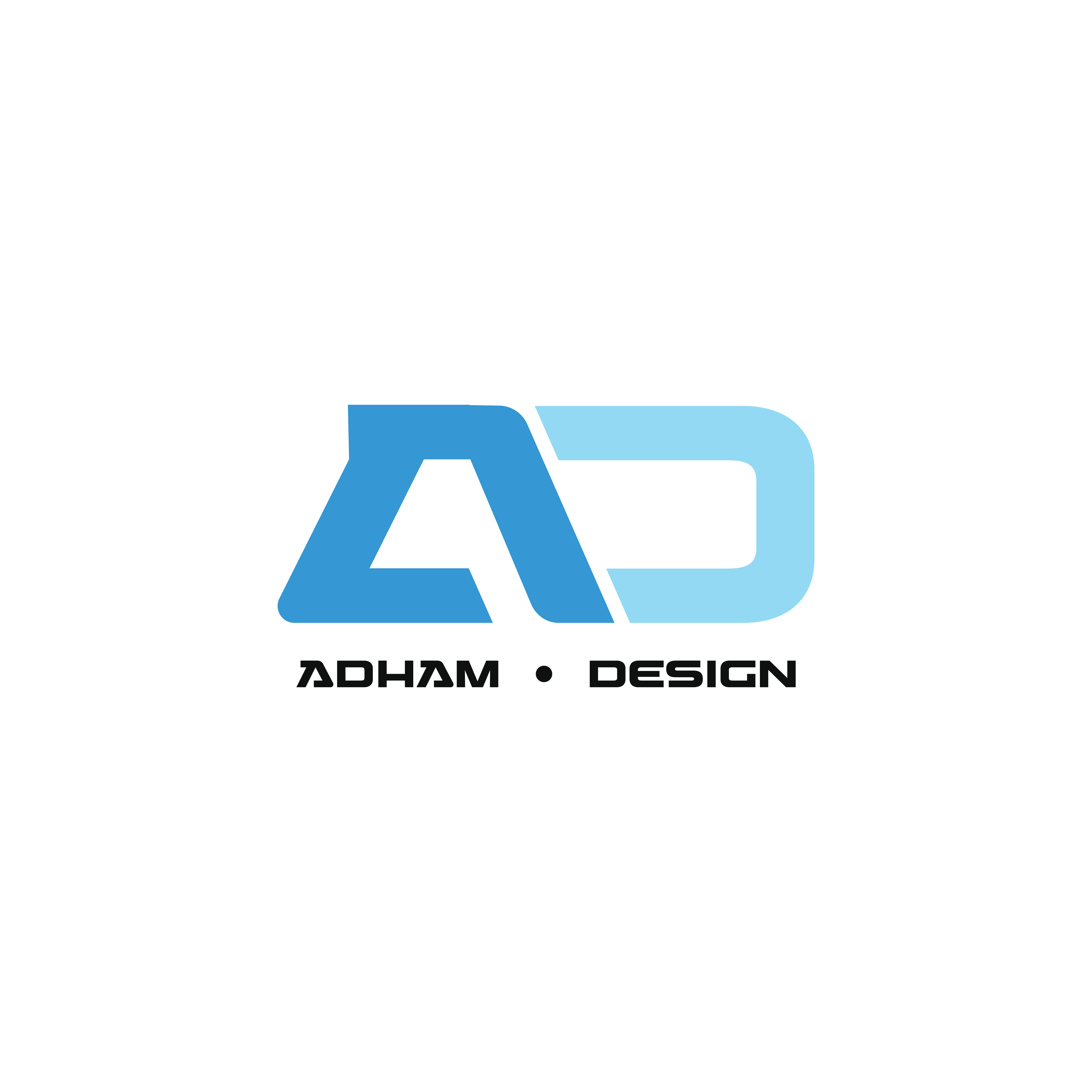 AdhamDesign